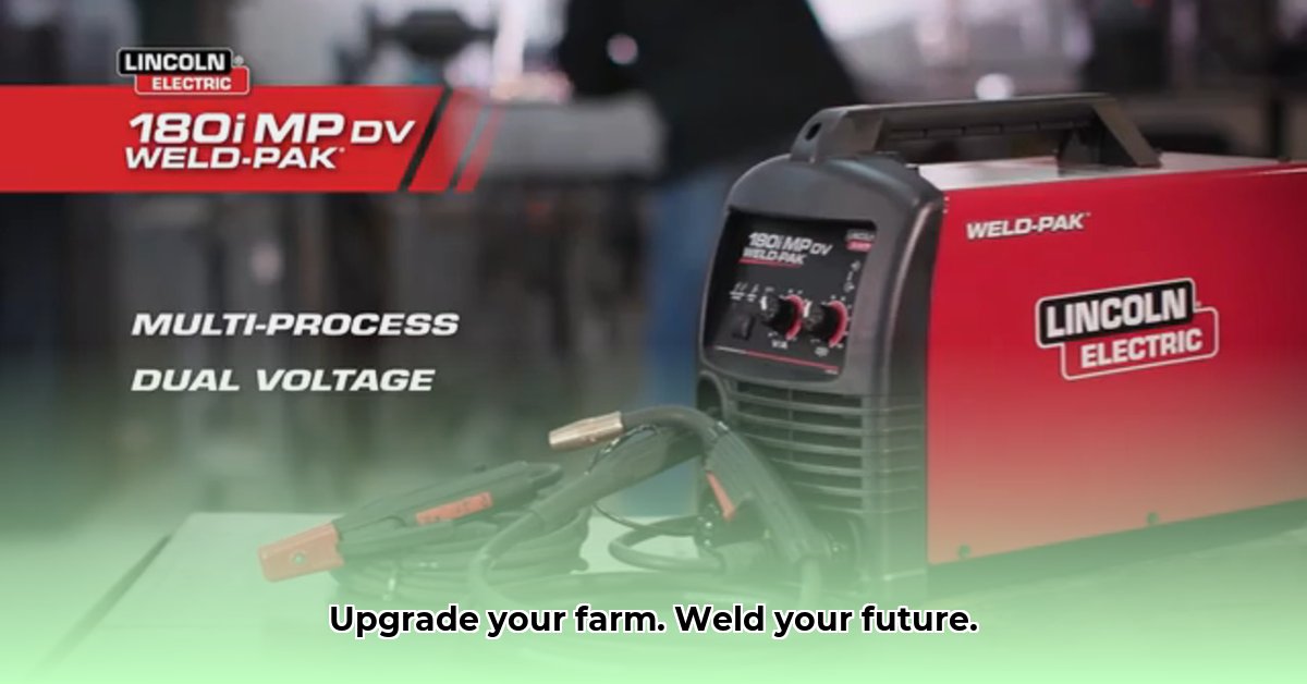 mig-welders-tractor-supply
